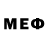 Экстази VHQ Nail Magarramov