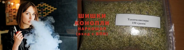 стаф Абдулино